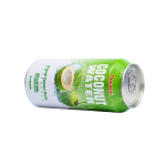 coconut water fresh