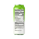 coconut water fresh