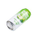 coconut water fresh