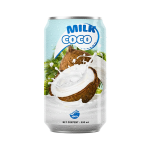 coconut milk original