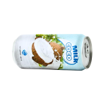 coconut milk original