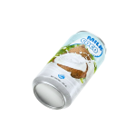coconut milk original