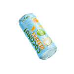 coconut water orange
