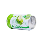coconut water fresh