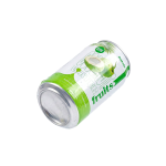 coconut water fresh