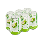 coconut water fresh
