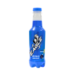 energy drink blueberry eagle