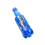 energy drink blueberry eagle