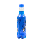 energy drink blueberry eagle