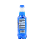 energy drink blueberry eagle