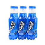 energy drink blueberry eagle
