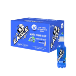 energy drink blueberry eagle