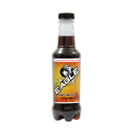 energy drink coffee eagle
