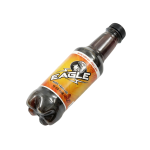 energy drink coffee eagle