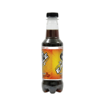 Coffee Energy Drink 350ml PET Bottle OEM Private Label - Image 4