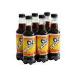 energy drink coffee eagle