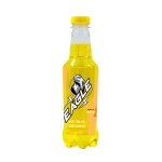 energy drink passionfruit