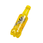 energy drink passionfruit