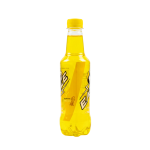 energy drink passionfruit