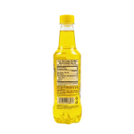 energy drink passionfruit