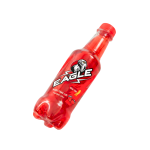 energy drink strawberry