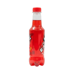 energy drink strawberry