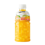 nata de coco drink mango