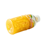 nata de coco drink mango