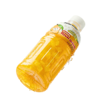 nata de coco drink mango
