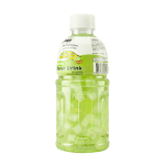 nata de coco drink melon