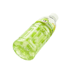 nata de coco drink melon