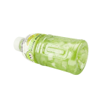 nata de coco drink melon