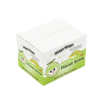nata de coco drink melon