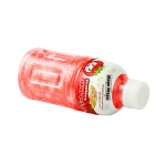 nata de coco drink strawberry