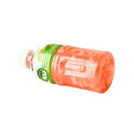 Nata De Coco Watermelon 320ml PET Bottle Private Label - Image 4