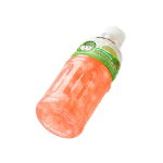 Nata De Coco Watermelon 320ml PET Bottle Private Label - Image 5