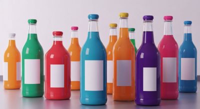 Illustrative image showing ODM products