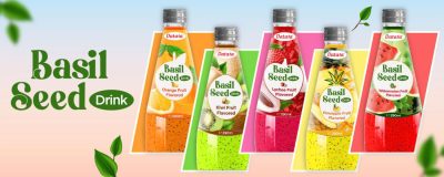 basil-seed-drink-banner-datafa-company-limited