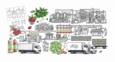 end-to-end-beverage-manufacturing-datafa-company-limited