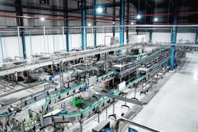 factory-production-line-datafa-company-limited