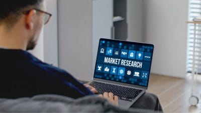 market-research-datafa-company-limited