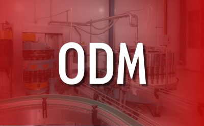 Odm beverage manufacturer datafa company limited