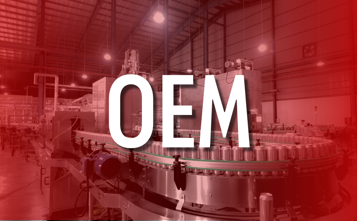 oem-beverage-manufacturer-banner-datafa-company-limited-1