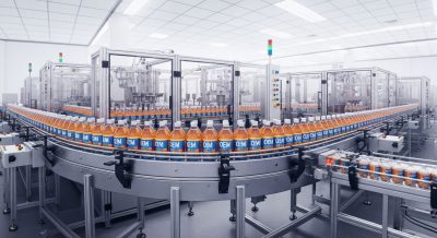 oem-beverage-manufacturer-banner-datafa-company-limited