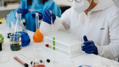 quality-control-datafa-company-limited