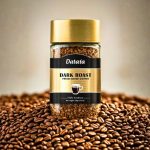 100-Arabica-Freeze-Dried-Coffee-1