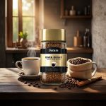 100-Arabica-Freeze-Dried-Coffee-2-datafa-company-limited