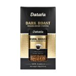 100-Arabica-Freeze-Dried-Coffee-3-datafa-company-limited.