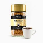 100-Arabica-Freeze-Dried-Coffee-4-datafa-company-limited
