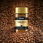 100-Arabica-Freeze-Dried-Coffee-5